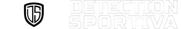 Logo Detection Sportiva